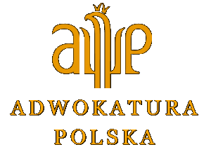 Kancelaria Adwokacka - Adwokat Grzegorz Rogusz, Sandomierz